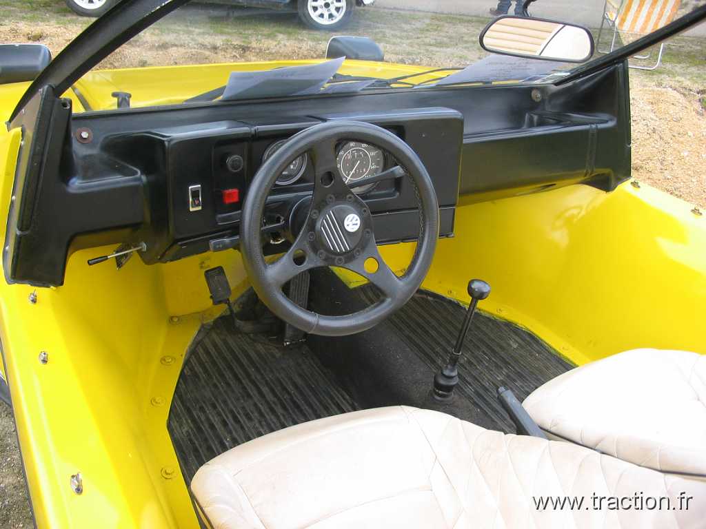 2013_Madine 135.JPG
